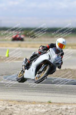 media/May-25-2025-Lets Ride (Sun) [[0ff033e448]]/B Group/1020am (Cotton Corners)/